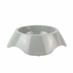 Plato-para-Mascota-Basa-Yumy-2-600ml-4-261790