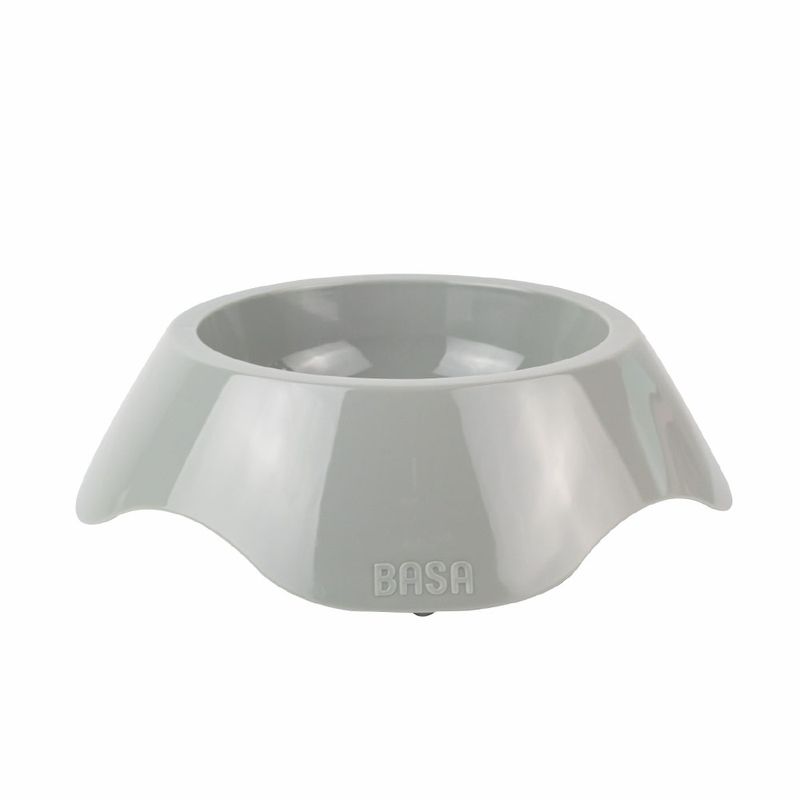 Plato-para-Mascota-Basa-Yumy-2-600ml-4-261790