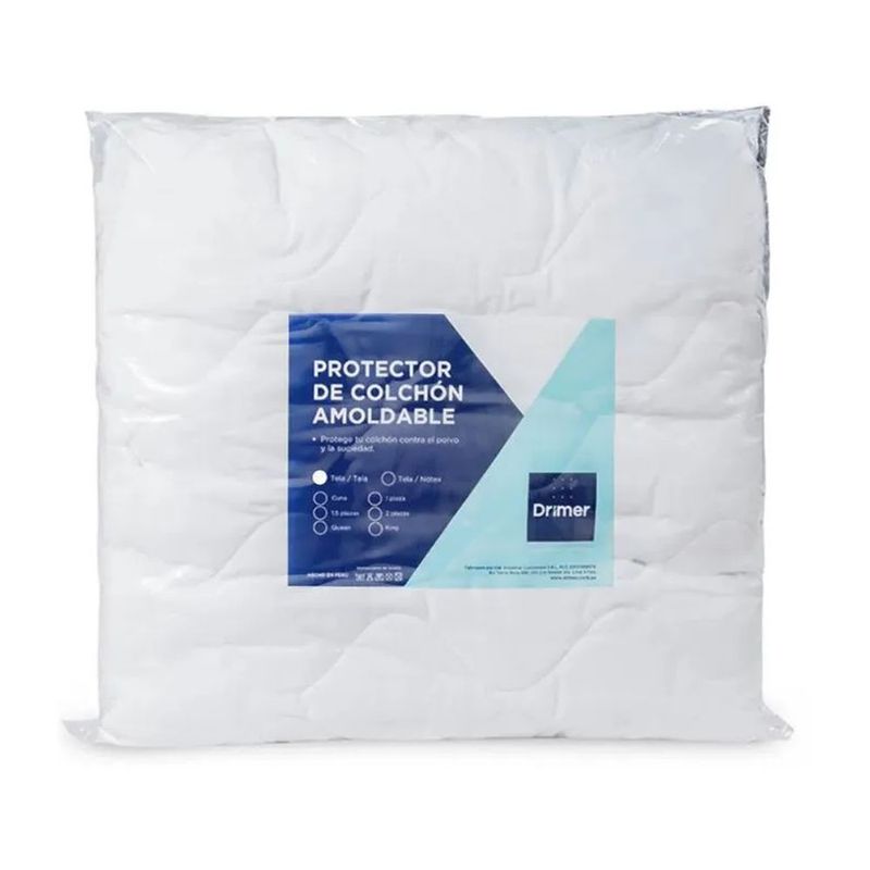 Protector-Colch-n-Drimer-Amoldable-T-T-2Plazas-1-245829