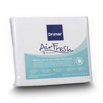 Protector-Colch-n-Drimer-Anti-caros-King-1-245844