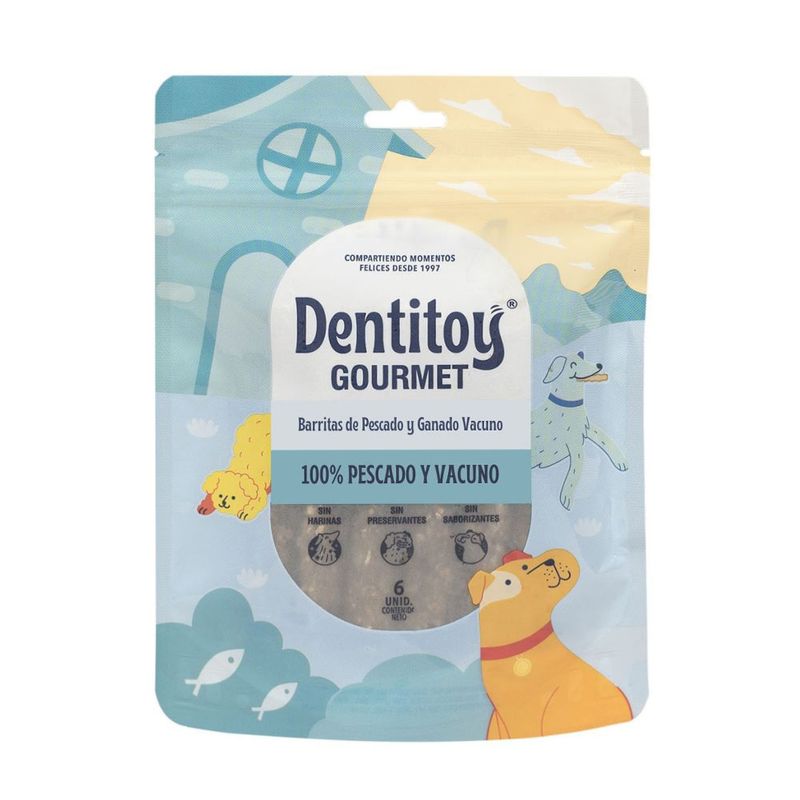 Snack-Dentitoy-Pescado-Vacuno-6un-1-261569