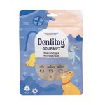 Delicias-Pechuga-de-Pato-y-Vacuno-Dentitoy-4un-1-261568
