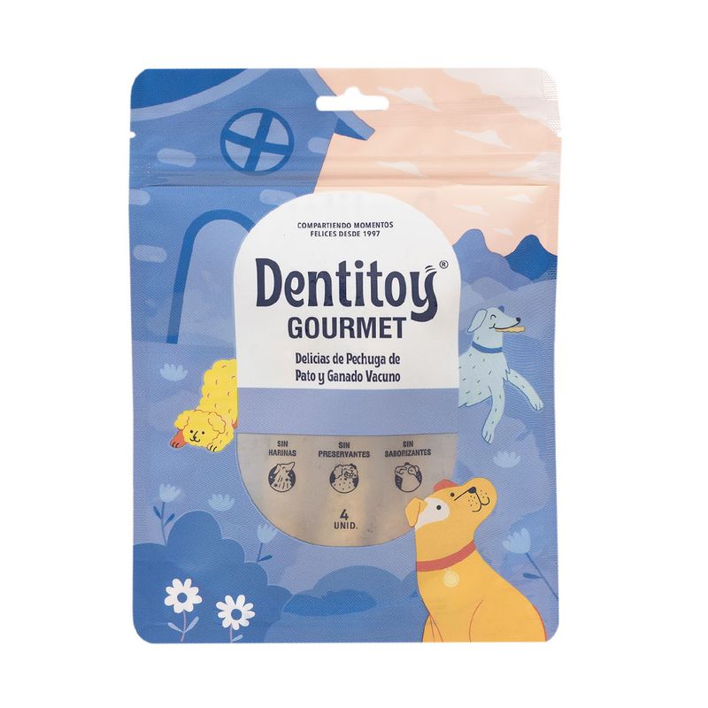 Delicias-Pechuga-de-Pato-y-Vacuno-Dentitoy-4un-1-261568