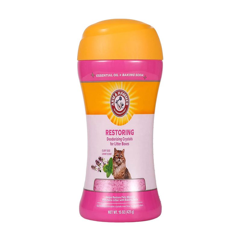 Desodorante-Arm-Hammer-para-Arena-Salvia-y-Menta-1-261739