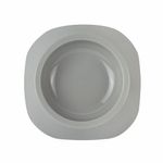 Plato-para-Gato-Basa-Yumy-200ml-1-261781