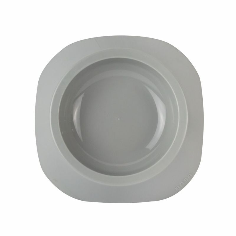 Plato-para-Gato-Basa-Yumy-200ml-1-261781