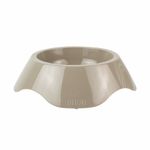 Plato-para-Mascota-Basa-Yumy-2-600ml-1-261790
