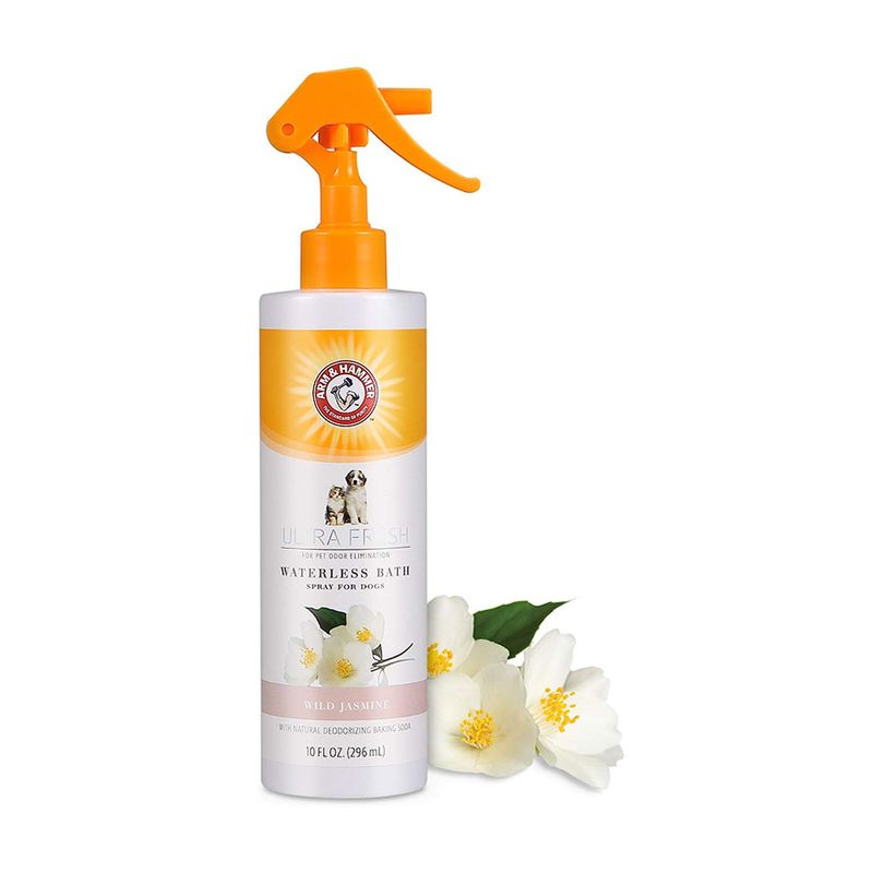 Spray-de-Ba-o-Arm-Hammer-T-Jazmin-296ml-1-262335