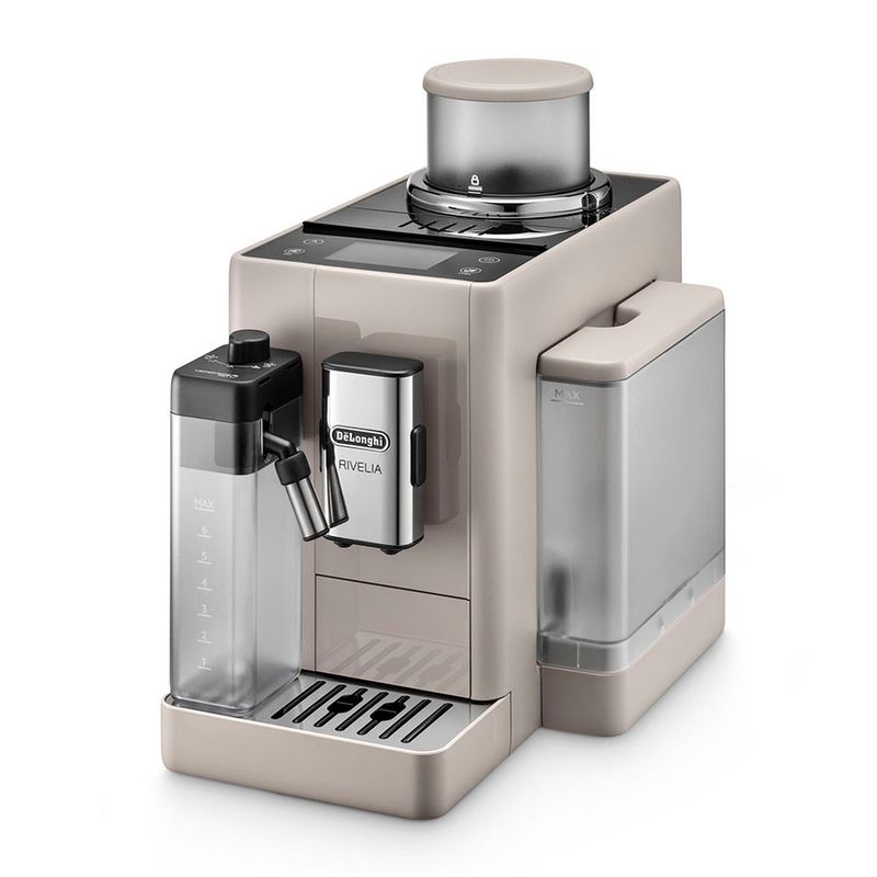 Cafetera-Superautomatica-Rivelia-Beige-2-264347
