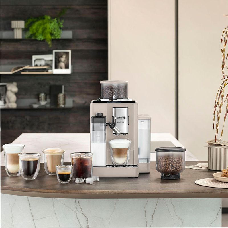 Cafetera-Superautomatica-Rivelia-Beige-4-264347