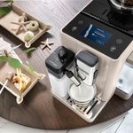 Cafetera-Superautomatica-Rivelia-Beige-5-264347