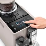 Cafetera-Superautomatica-Rivelia-Beige-6-264347