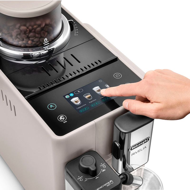 Cafetera-Superautomatica-Rivelia-Beige-6-264347