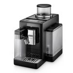 Cafetera-Superautomatica-Rivelia-Negra-2-264349