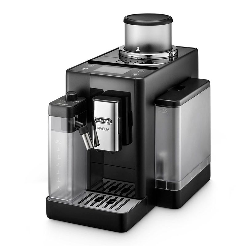 Cafetera-Superautomatica-Rivelia-Negra-2-264349