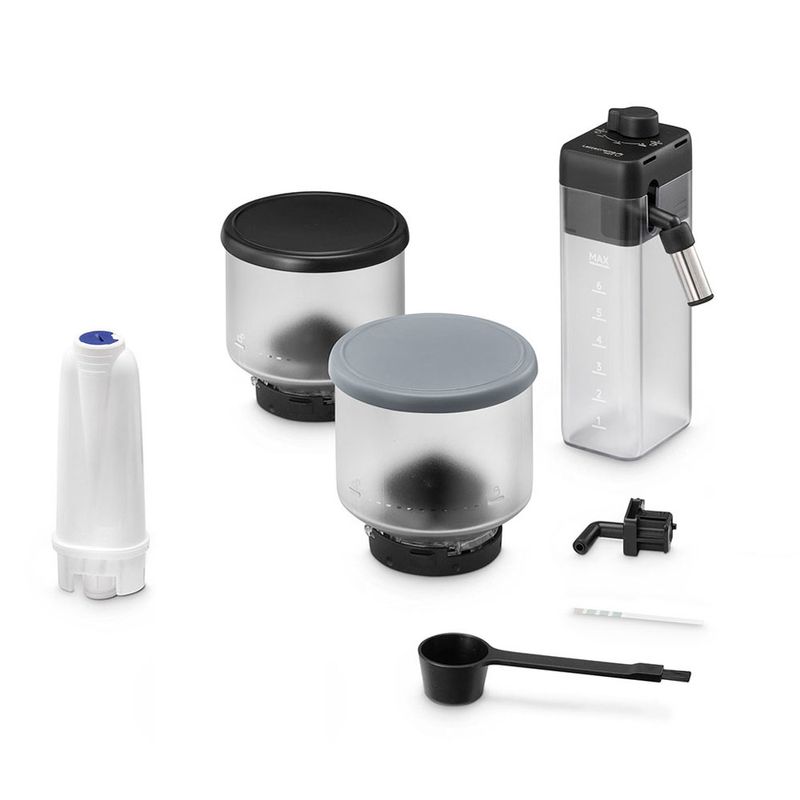 Cafetera-Superautomatica-Rivelia-Negra-3-264349