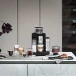 Cafetera-Superautomatica-Rivelia-Negra-4-264349