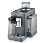 Cafetera-Superautomatica-Rivelia-Gris-2-264348