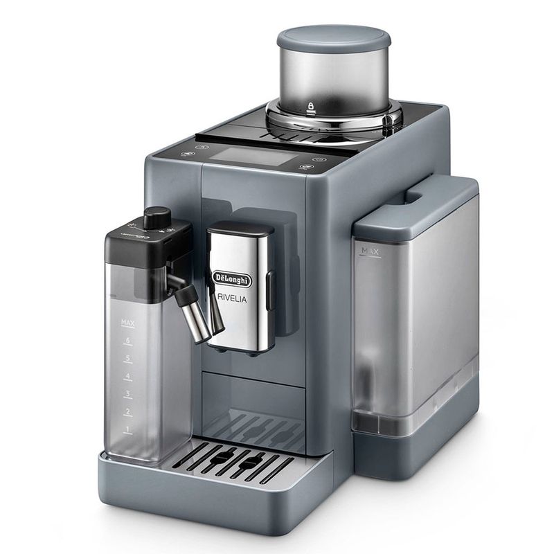 Cafetera-Superautomatica-Rivelia-Gris-2-264348