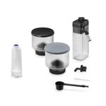 Cafetera-Superautomatica-Rivelia-Gris-3-264348