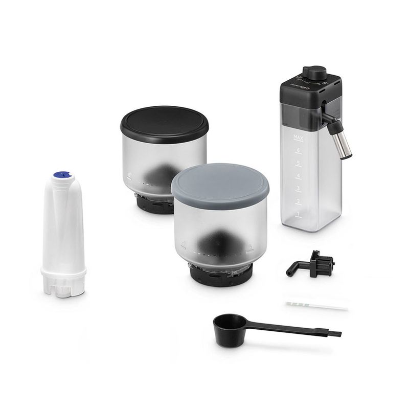 Cafetera-Superautomatica-Rivelia-Gris-3-264348