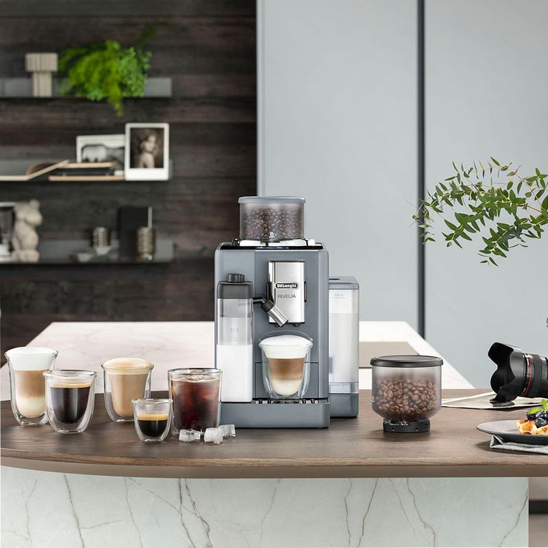 Cafetera-Superautomatica-Rivelia-Gris-4-264348