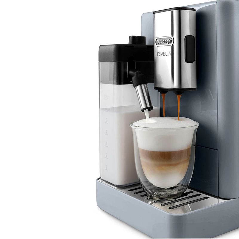 Cafetera-Superautomatica-Rivelia-Gris-5-264348