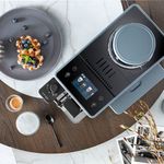 Cafetera-Superautomatica-Rivelia-Gris-6-264348