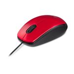 Mouse-Multilaser-Al-mbrico-Rojo-2-264351