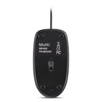 Mouse-Multilaser-Al-mbrico-Rojo-3-264351