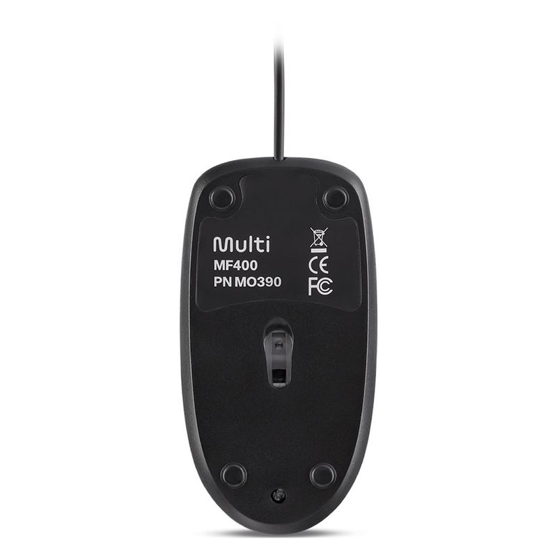 Mouse-Multilaser-Al-mbrico-Rojo-3-264351