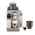 Cafetera-Superautomatica-Rivelia-Beige-1-264347