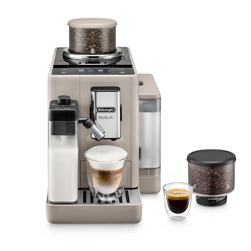 Cafetera-Superautomatica-Rivelia-Beige-1-264347