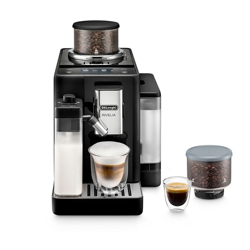 Cafetera-Superautomatica-Rivelia-Negra-1-264349