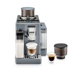 Cafetera-Superautomatica-Rivelia-Gris-1-264348