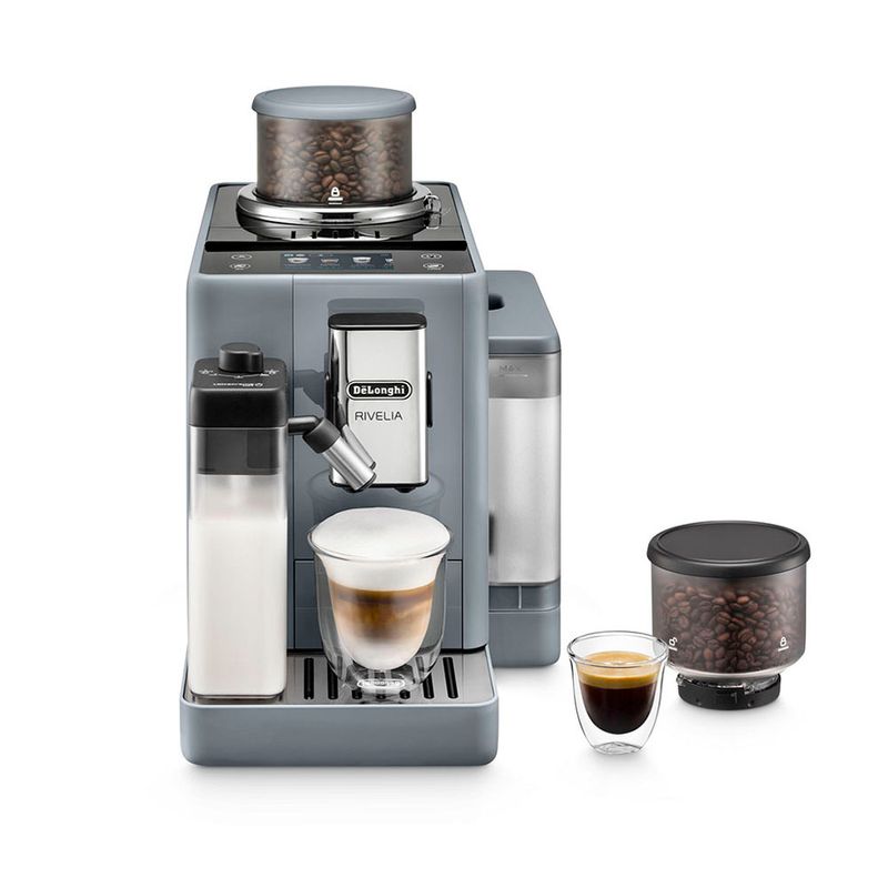 Cafetera-Superautomatica-Rivelia-Gris-1-264348