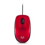 Mouse-Multilaser-Al-mbrico-Rojo-1-264351