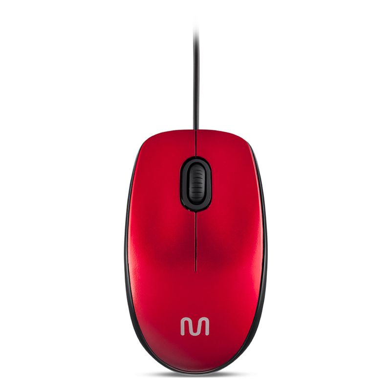Mouse-Multilaser-Al-mbrico-Rojo-1-264351