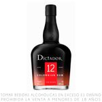 RON-DICTADOR-12-A-OS-BOT-700-ML-1-264430