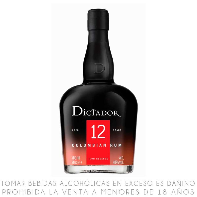 RON-DICTADOR-12-A-OS-BOT-700-ML-1-264430