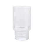 Vaso-Alto-Krea-Acanalado-2-249829