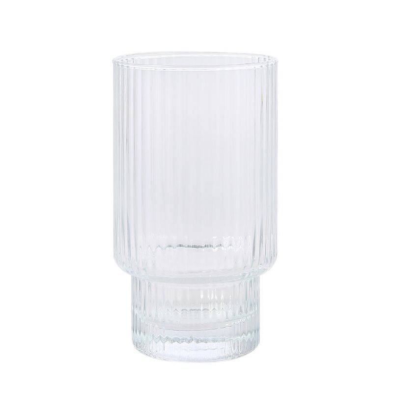 Vaso-Alto-Krea-Acanalado-2-249829