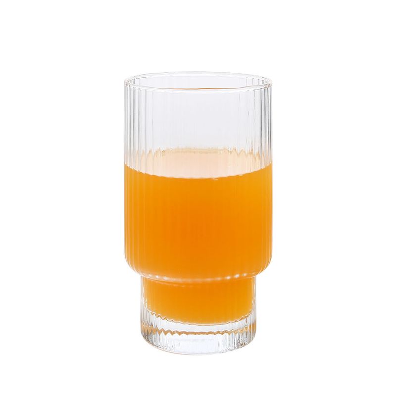 Vaso-Alto-Krea-Acanalado-3-249829