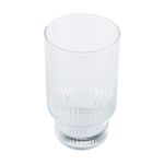 Vaso-Alto-Krea-Acanalado-4-249829