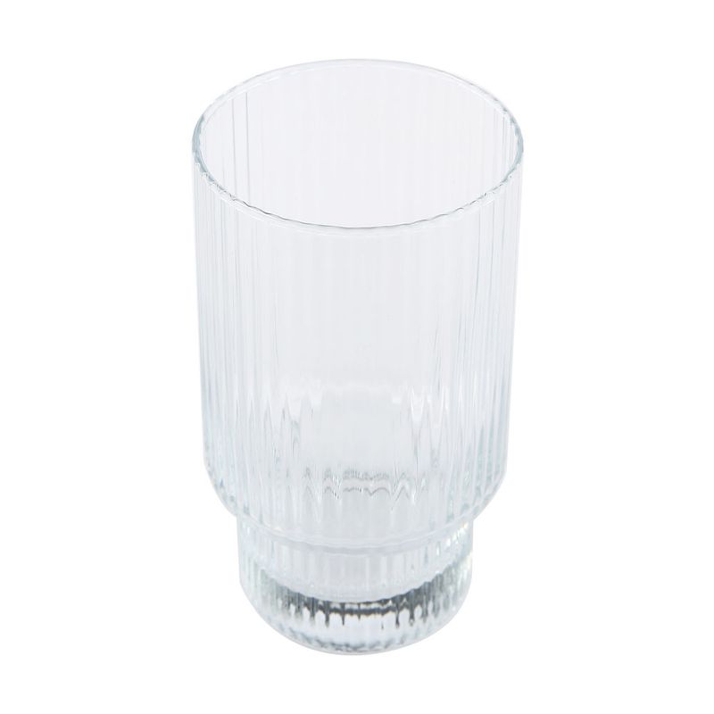 Vaso-Alto-Krea-Acanalado-4-249829