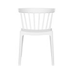 SILLA-PARMA-53X53X75-BLANCO-2-254068