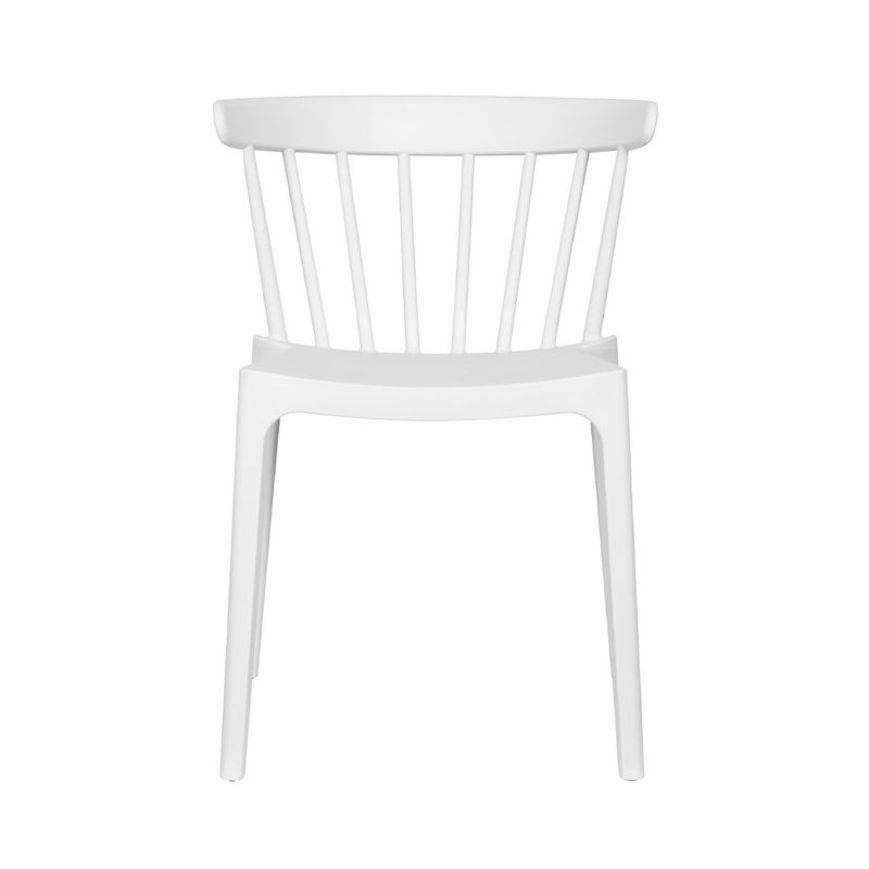 SILLA-PARMA-53X53X75-BLANCO-2-254068