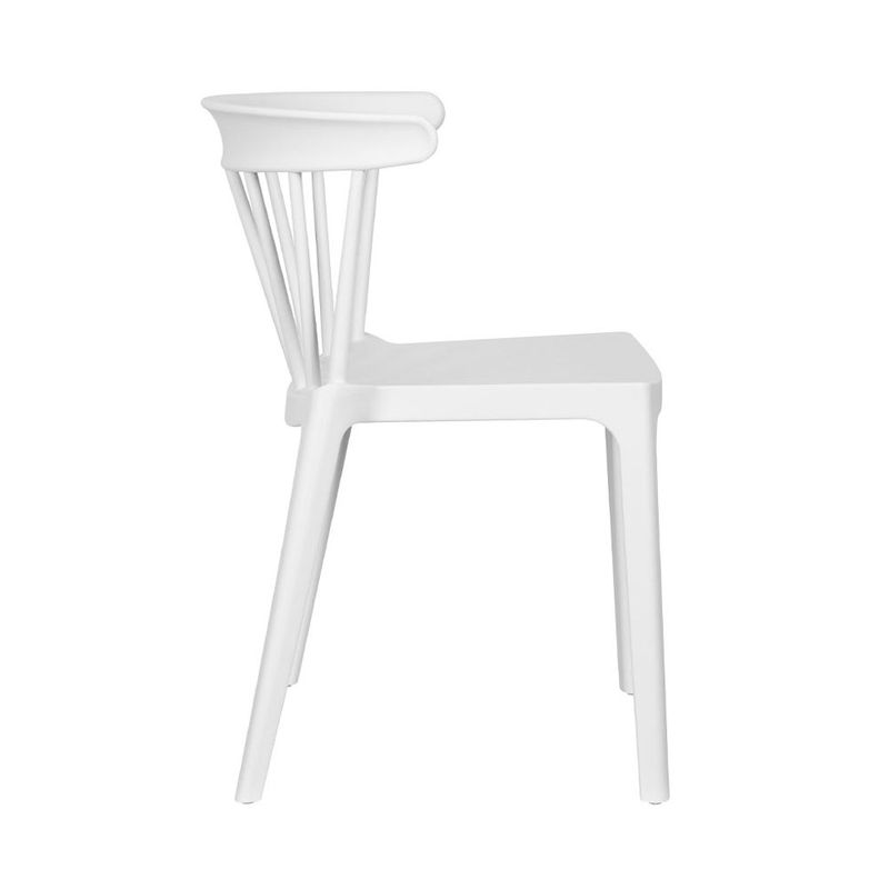 SILLA-PARMA-53X53X75-BLANCO-3-254068