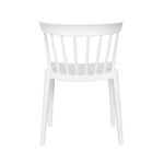 SILLA-PARMA-53X53X75-BLANCO-4-254068