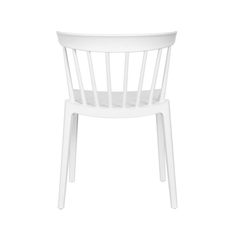 SILLA-PARMA-53X53X75-BLANCO-4-254068